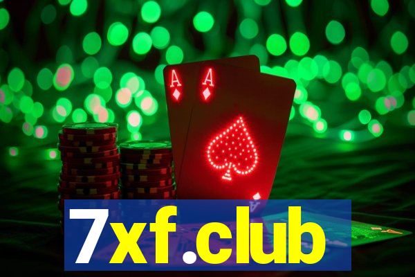 7xf.club