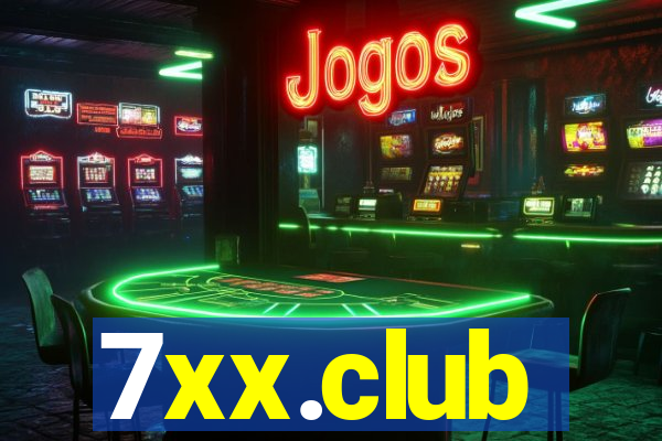 7xx.club