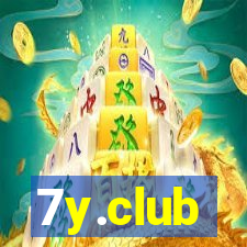 7y.club