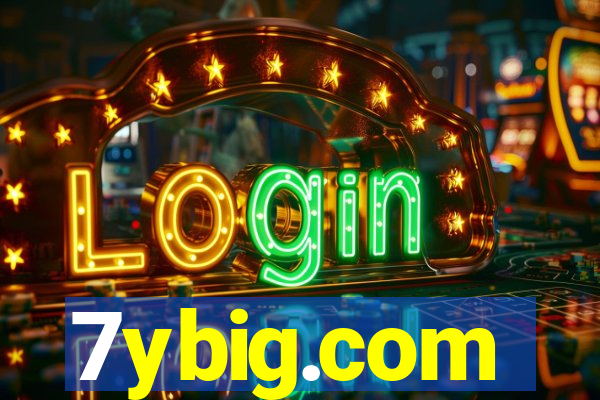 7ybig.com