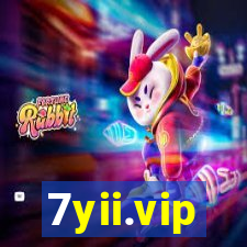 7yii.vip