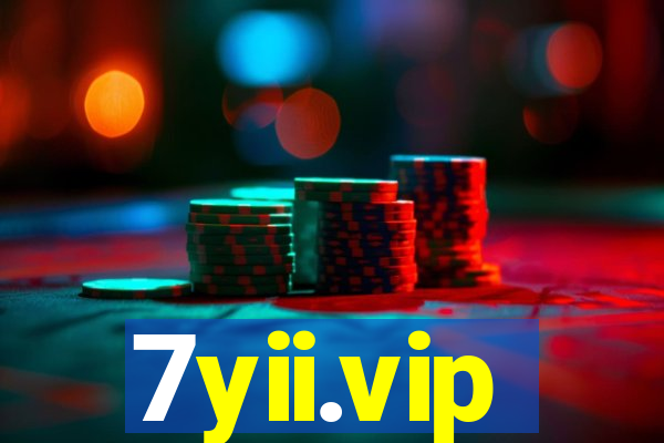 7yii.vip