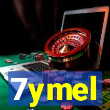 7ymel