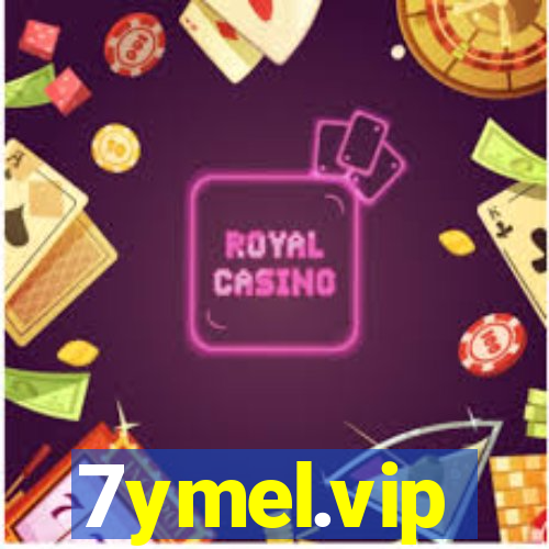 7ymel.vip