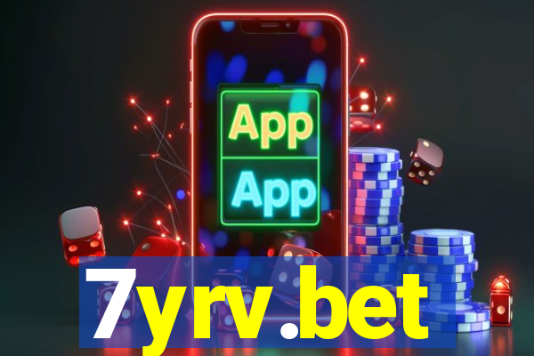 7yrv.bet