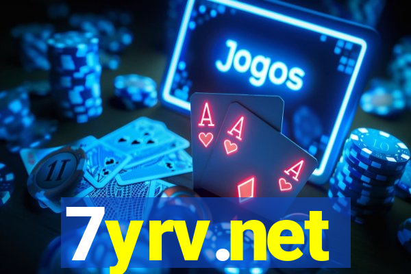 7yrv.net