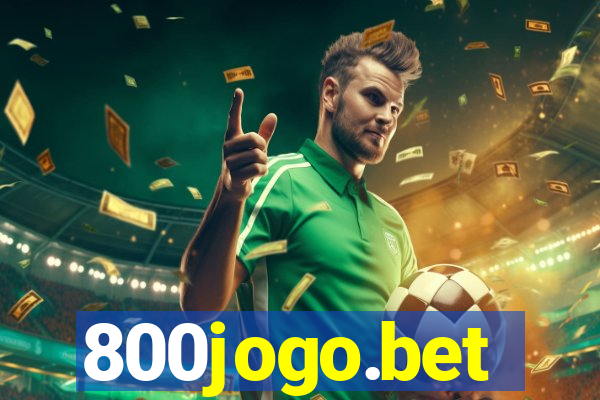 800jogo.bet