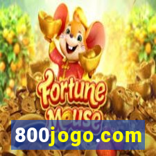 800jogo.com