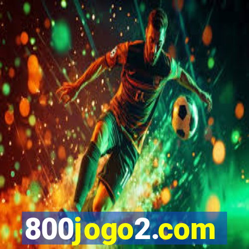 800jogo2.com