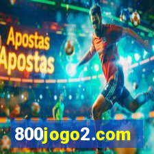 800jogo2.com