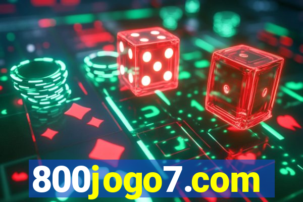 800jogo7.com