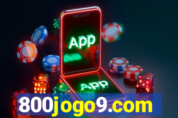 800jogo9.com