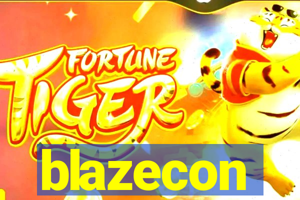 blazecon