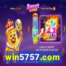 win5757.com