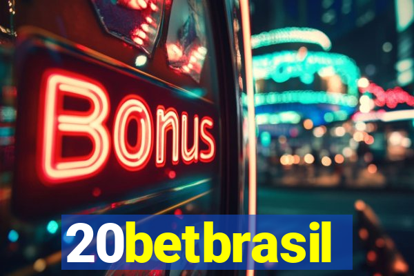 20betbrasil