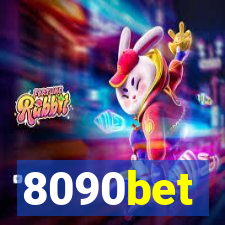 8090bet