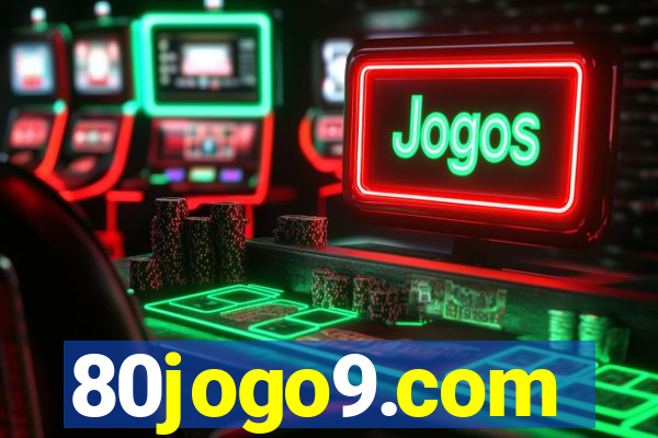 80jogo9.com