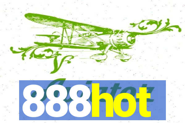 888hot