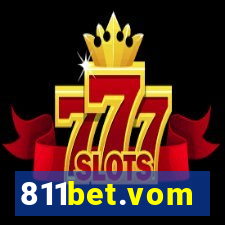 811bet.vom