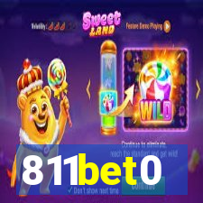 811bet0