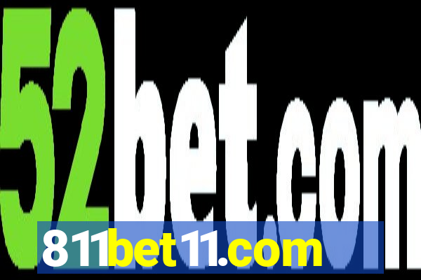 811bet11.com