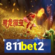 811bet2