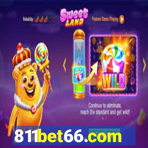 811bet66.com