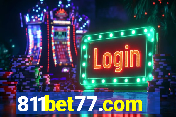 811bet77.com