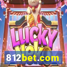 812bet.com