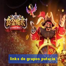 links de grupos putaria