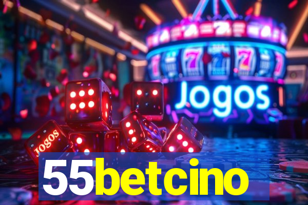 55betcino