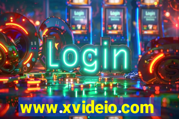 www.xvideio.com