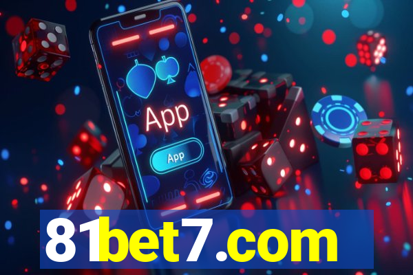 81bet7.com