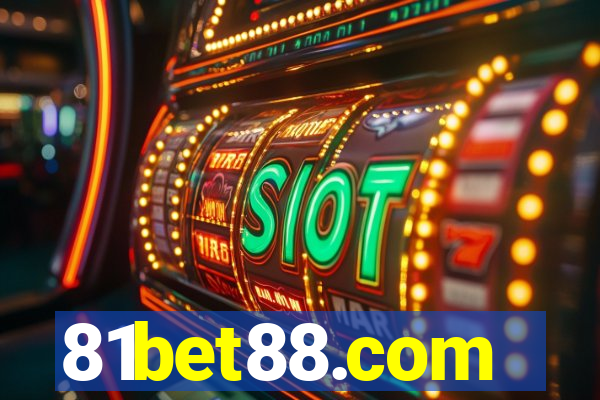 81bet88.com