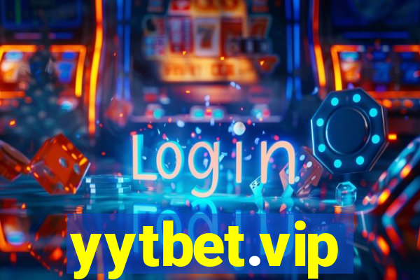 yytbet.vip