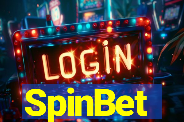 SpinBet