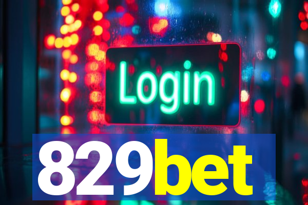 829bet