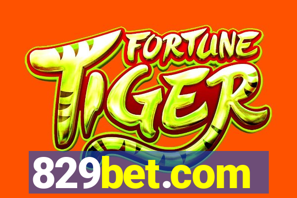 829bet.com