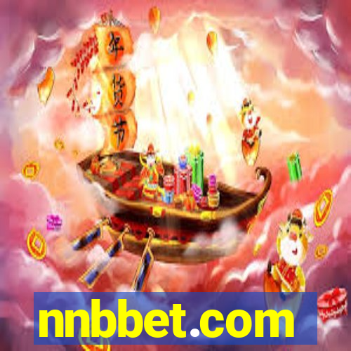 nnbbet.com