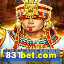 831bet.com