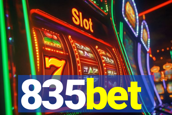 835bet