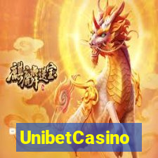 UnibetCasino