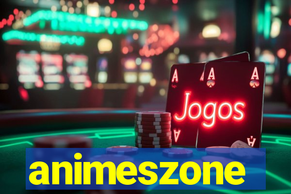 animeszone