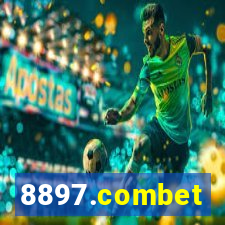 8897.combet