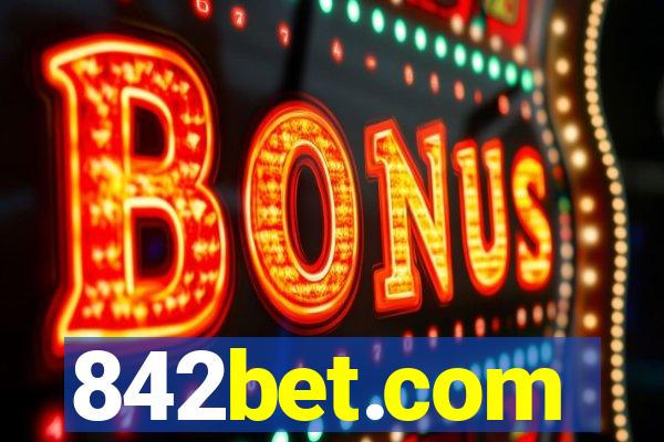 842bet.com