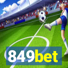 849bet