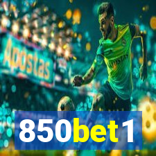 850bet1