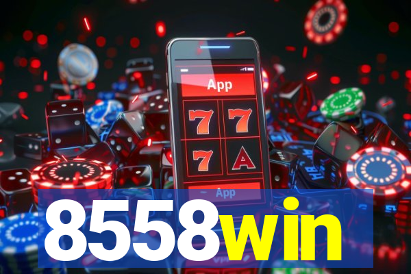 8558win