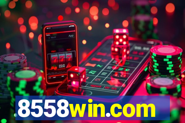 8558win.com