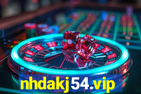 nhdakj54.vip